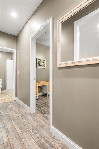 6985 Old Mountain Ash Pike, Williamsburg, KY 40769