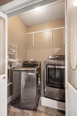 6985 Old Mountain Ash Pike, Williamsburg, KY 40769