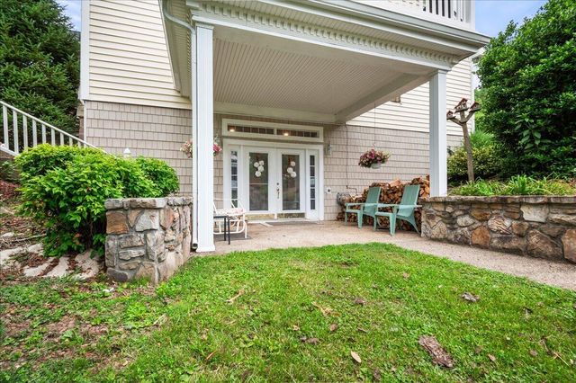 6985 Old Mountain Ash Pike, Williamsburg, KY 40769