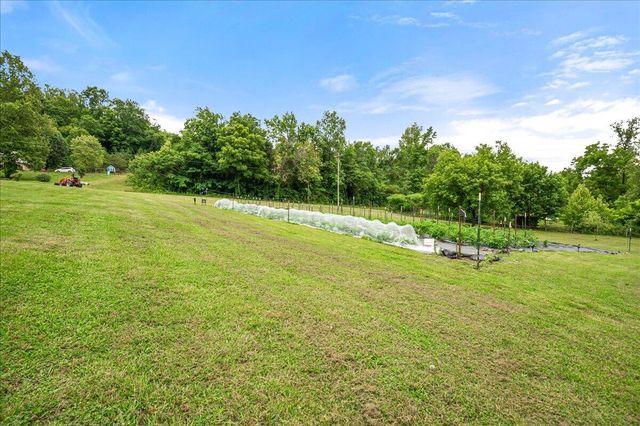 6985 Old Mountain Ash Pike, Williamsburg, KY 40769