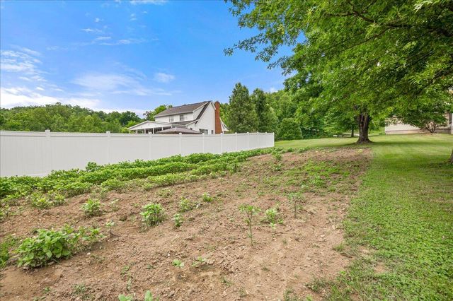 6985 Old Mountain Ash Pike, Williamsburg, KY 40769