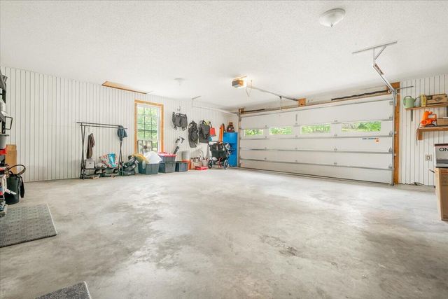 6985 Old Mountain Ash Pike, Williamsburg, KY 40769