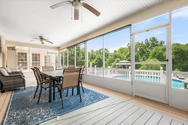 6985 Old Mountain Ash Pike, Williamsburg, KY 40769