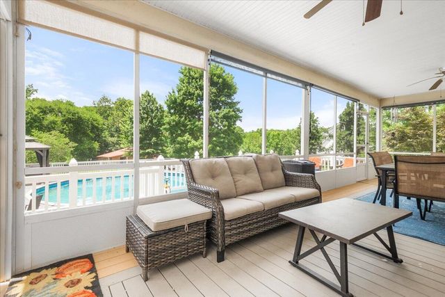 6985 Old Mountain Ash Pike, Williamsburg, KY 40769