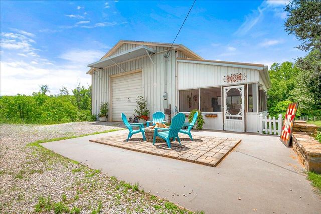 6985 Old Mountain Ash Pike, Williamsburg, KY 40769