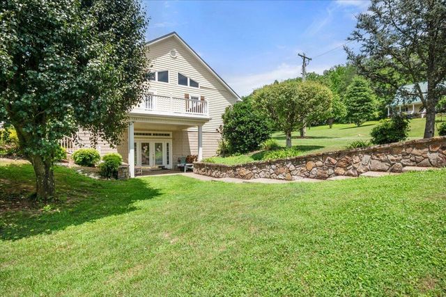 6985 Old Mountain Ash Pike, Williamsburg, KY 40769