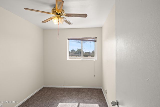 10329 MCCOMBS Street, El Paso, TX 79924