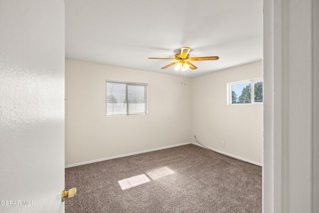 10329 MCCOMBS Street, El Paso, TX 79924