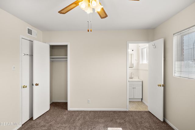 10329 MCCOMBS Street, El Paso, TX 79924