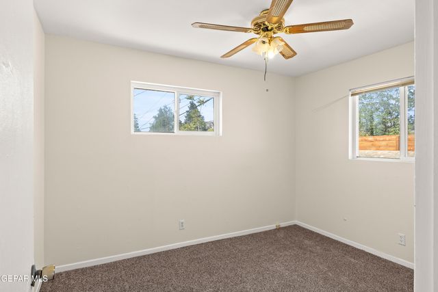 10329 MCCOMBS Street, El Paso, TX 79924