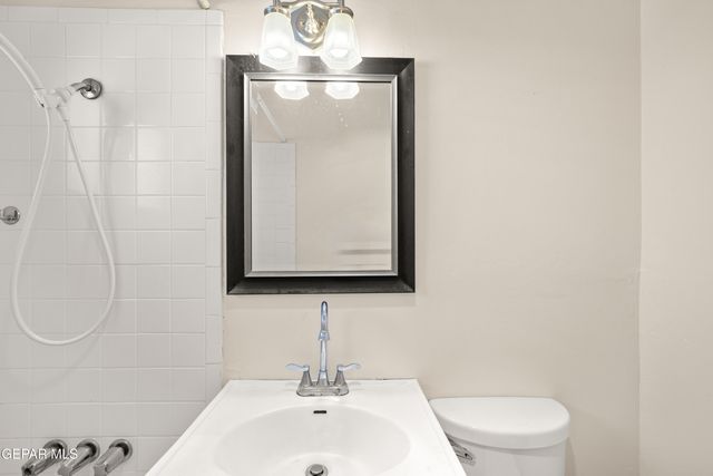 10329 MCCOMBS Street, El Paso, TX 79924