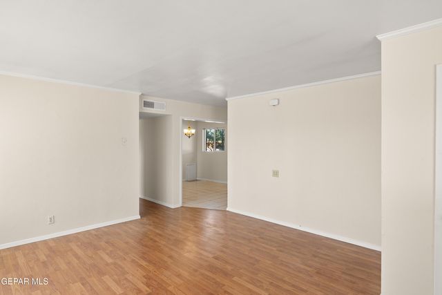 10329 MCCOMBS Street, El Paso, TX 79924