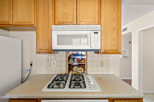 10329 MCCOMBS Street, El Paso, TX 79924