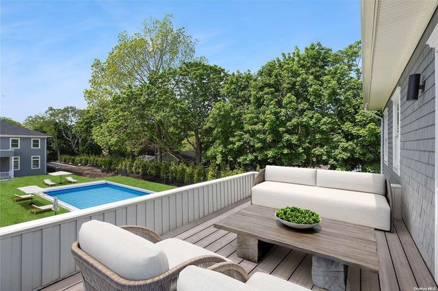 21 Montauk Hwy #2 2, Westhampton, NY 11977