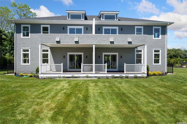 21 Montauk Hwy #2 2, Westhampton, NY 11977