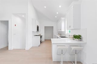 21 Montauk Hwy #2 2, Westhampton, NY 11977