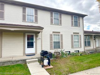 35487 Townley Drive, Sterling Heights, MI 48312