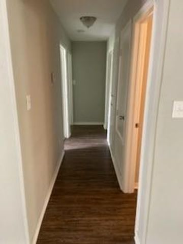 14251 Juliedale, Humble, TX 77396
