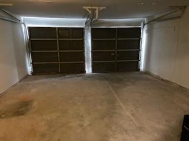 14251 Juliedale, Humble, TX 77396