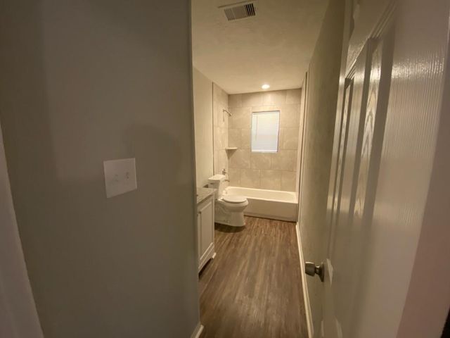 14251 Juliedale, Humble, TX 77396