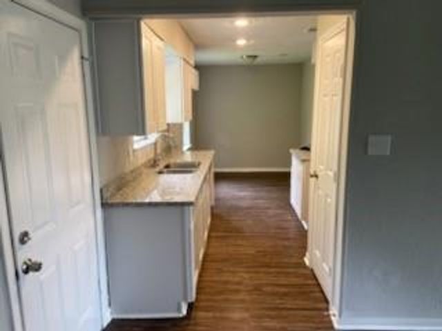 14251 Juliedale, Humble, TX 77396