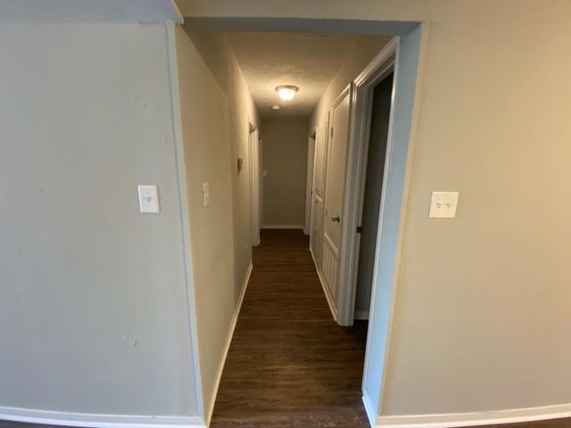14251 Juliedale, Humble, TX 77396