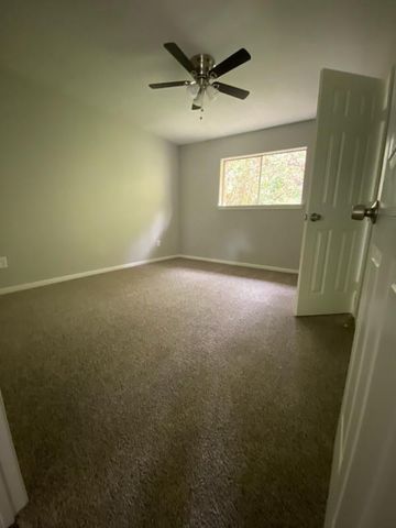14251 Juliedale, Humble, TX 77396