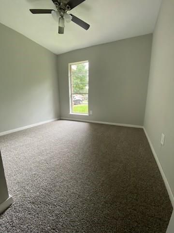 14251 Juliedale, Humble, TX 77396