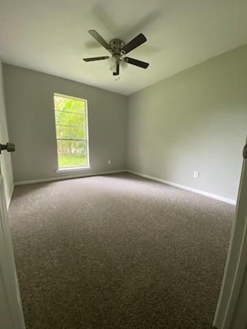 14251 Juliedale, Humble, TX 77396