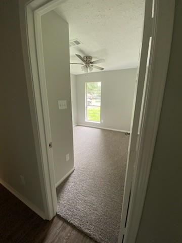 14251 Juliedale, Humble, TX 77396