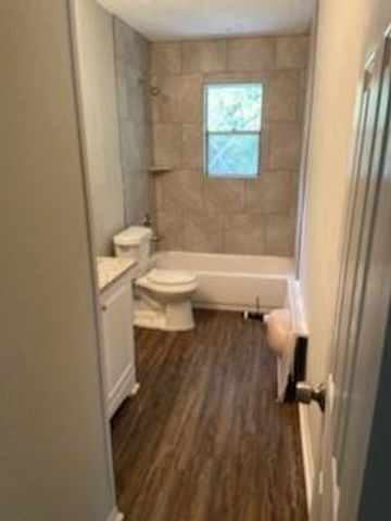 14251 Juliedale, Humble, TX 77396