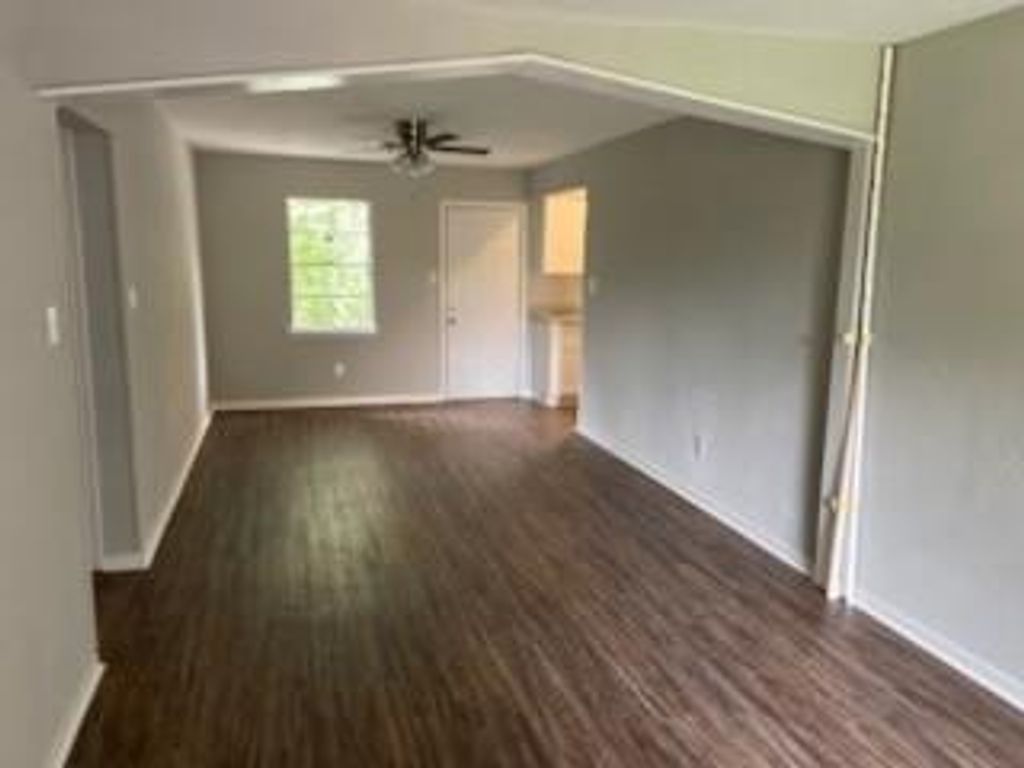 14251 Juliedale, Humble, TX 77396