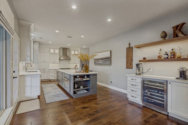 3924 Esquire Drive, Plano, TX 75023