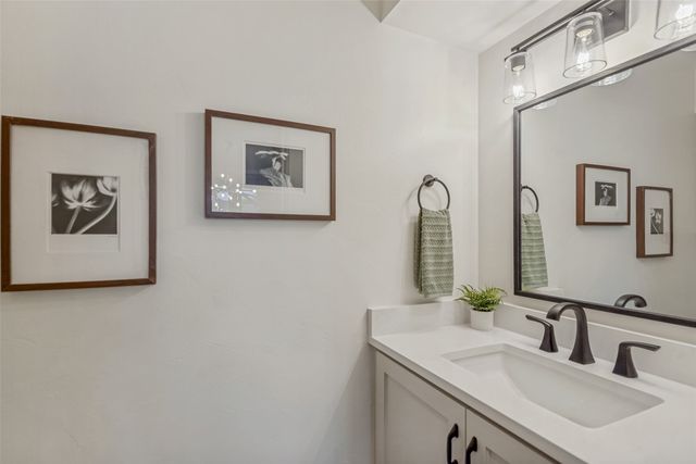 3924 Esquire Drive, Plano, TX 75023