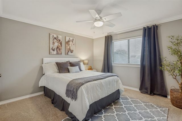 3924 Esquire Drive, Plano, TX 75023