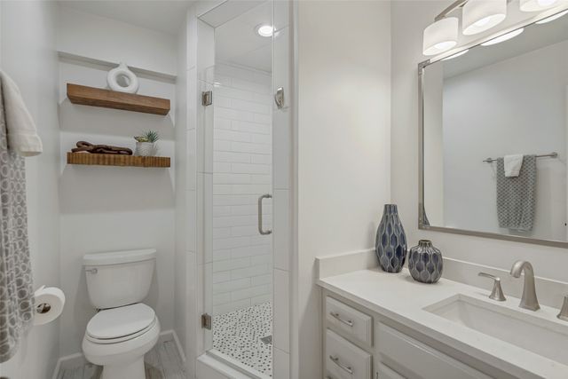 3924 Esquire Drive, Plano, TX 75023