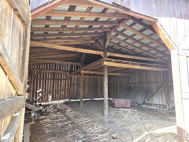 29616 Tobias Drive, Meadowview, VA 24361