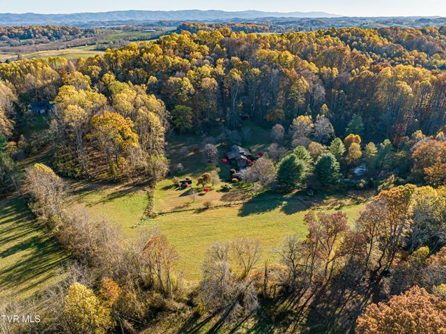 29616 Tobias Drive, Meadowview, VA 24361