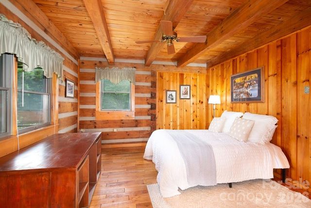 83 Daybreak Ridge, Sylva, NC 28779