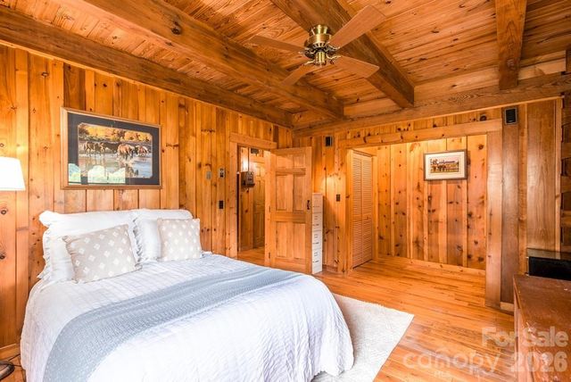 83 Daybreak Ridge, Sylva, NC 28779