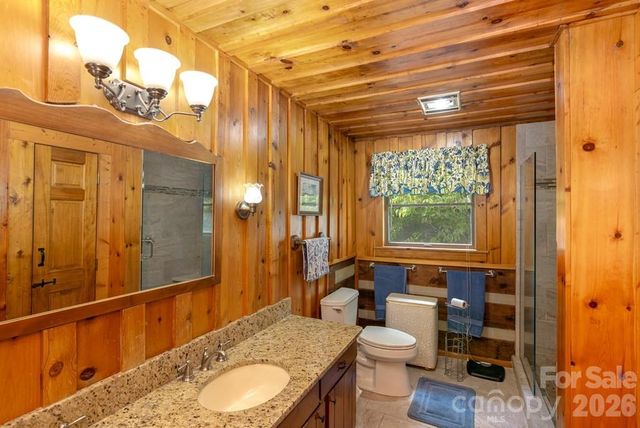 83 Daybreak Ridge, Sylva, NC 28779