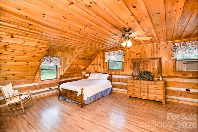 83 Daybreak Ridge, Sylva, NC 28779