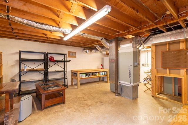 83 Daybreak Ridge, Sylva, NC 28779