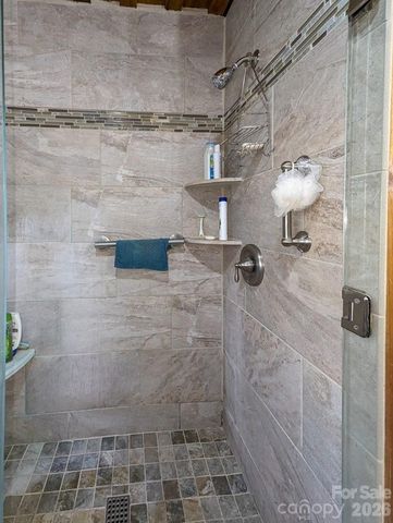 83 Daybreak Ridge, Sylva, NC 28779