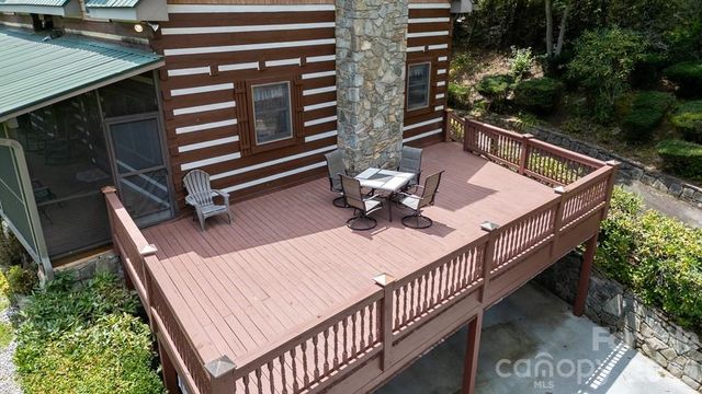 83 Daybreak Ridge, Sylva, NC 28779