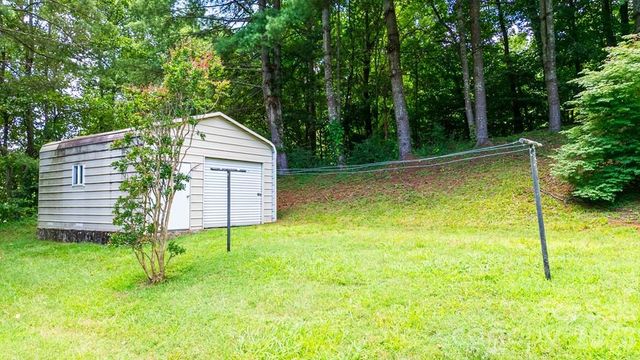 83 Daybreak Ridge, Sylva, NC 28779