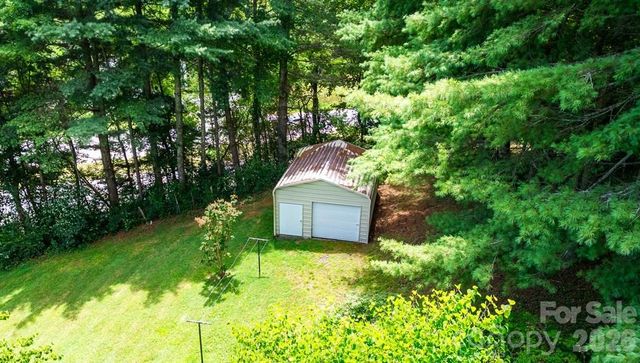 83 Daybreak Ridge, Sylva, NC 28779