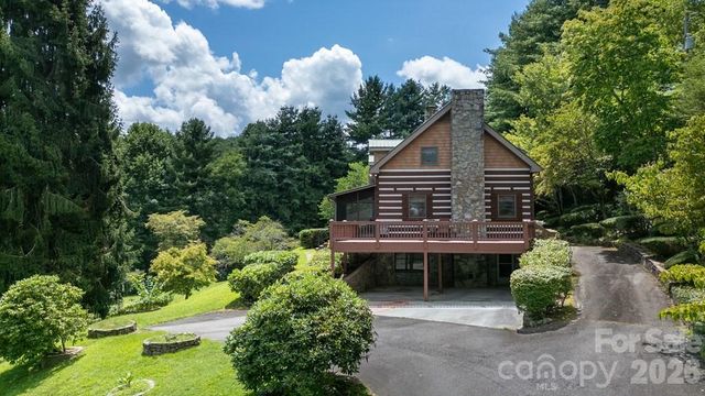 83 Daybreak Ridge, Sylva, NC 28779