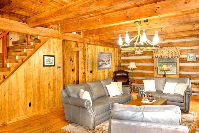 83 Daybreak Ridge, Sylva, NC 28779