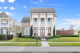 38171 Cedar Grove Way, Prairieville, LA 70769